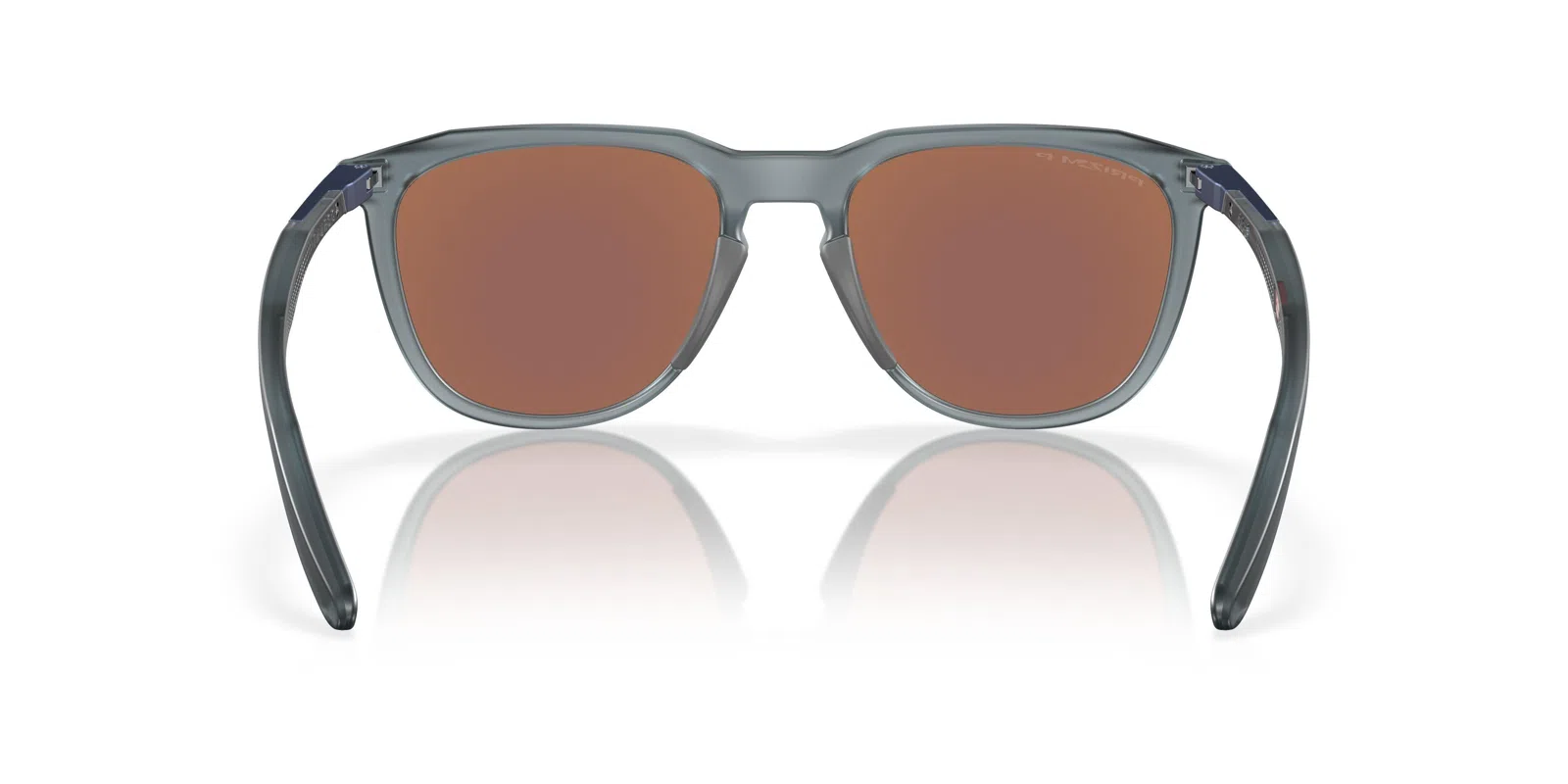 Oakley Thurso 9286A Sunglasses - view 35